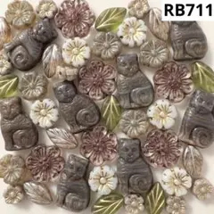 ショヌ様 リクエスト 2点 まとめ商品