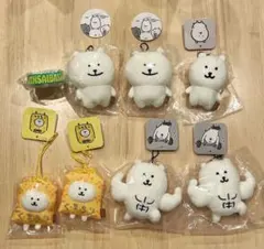 2025年最新】ナガノのくまくまもりマスコットの人気アイテム