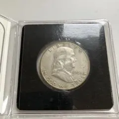 2025年最新】1948 ベンジャミンの人気アイテム - メルカリ