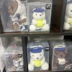 Item thumbnail for item 453467bd-b97d-4fbb-9ea2-e71894b93b52