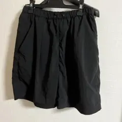 傷あり格安！TEATORA Wallet Shorts テアトラのサムネイル