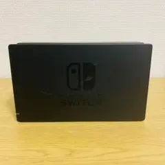 s1408 ニンテンドースイッチ Switch 純正ドック