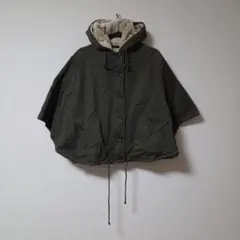 Item thumbnail for item 063b4226-643d-4506-93c0-4ba6806b9dac