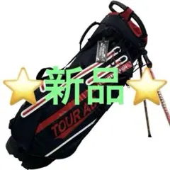 2025年最新】グラファイトデザイン キャディバッグの人気