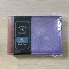 Item thumbnail for item 829ceeb4-8b92-409e-8e3f-61d344fd1d94