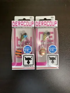 Item thumbnail for item aa585c27-c80e-406c-a664-7edfeb310615