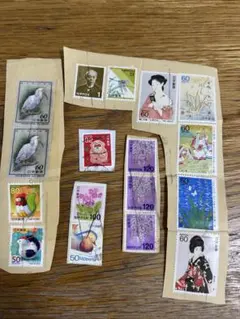 Item thumbnail for item ffd8529c-e399-4333-af8b-dabfbaf15e7f