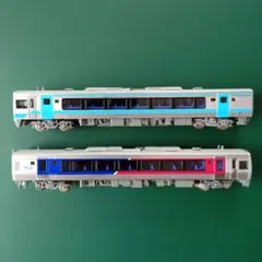 2025年最新】2000系 四国nゲージの人気アイテム - メルカリ