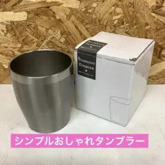 Item thumbnail for item 2bbff821-06ee-49a0-9d43-a366ac8c6681