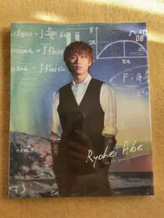 カナカオ（ヤナギ屋本店）様 リクエスト 2点 まとめ商品