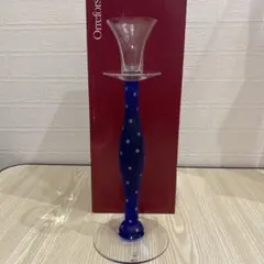 クアセラスールテキーラプラタ750ml箱付き - メルカリ