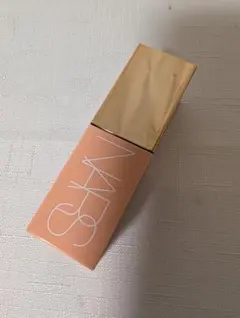 NARS アフターグロー リキッドブラッシュ 03973 アラゴンのサムネイル