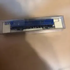 KATO 5022-1 オハネ25 Nゲージのサムネイル