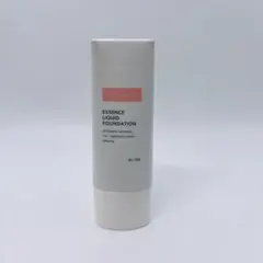 トゥヴェール　エッセンス　リキッドファンデーション　オークル 40ml