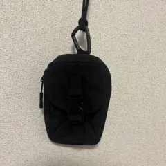 Item thumbnail for item 9b248fc5-ae2a-45ea-9f83-77395cf109eb