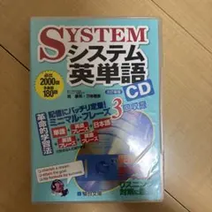 Item thumbnail for item c89a03b7-0c1d-4696-ab64-21479048ba4f