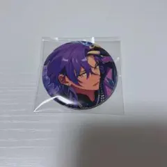 あんスタ 缶バッジ アドニス