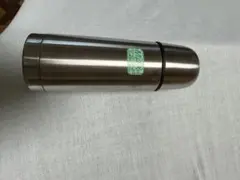 Item thumbnail for item ffa4c865-4e8d-42ec-9774-be150d51c39f