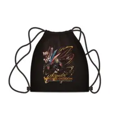 Item thumbnail for item b0f1e619-491d-46a2-a757-5c0eafb57aad