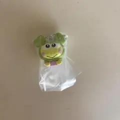 TWICE サンリオコラボガチャ