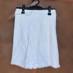 Item thumbnail for item 0d0c64d1-2858-40d9-9433-17977e5d3897