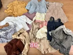 みゅう☆様専用