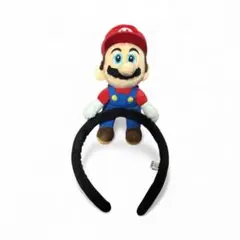 Item thumbnail for item 81595bba-34cb-4826-a2a0-9c9b1588f5d2