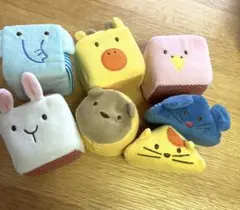 Item thumbnail for item 1b2d56d5-96a9-42cd-8bcc-1ecb2f50ba30