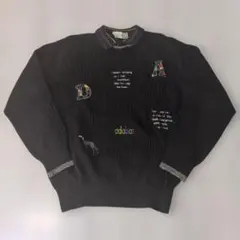 Item thumbnail for item 48080472-9eca-49e1-92cd-ed8c1595930c