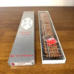 Item thumbnail for item 1a9de23e-ff71-4af4-9efd-dc978382ca76