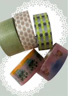 Item thumbnail for item 64cb4f2a-81cf-47b2-a764-7c035e41ea61