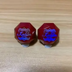 カリム　リングライト　セット