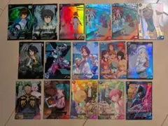 機動戦士ガンダム アーセナルベース プロモ PR