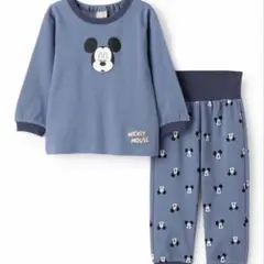 Item thumbnail for item 2adea6bf-361c-4a8d-abef-9bf6994c0af8