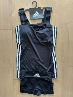 aoiroaoiro様 リクエスト 2点 まとめ商品