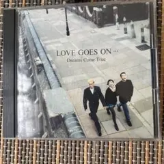 Item thumbnail for item c24bb6d8-4cef-47f5-b141-62de9e7c683e