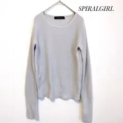 Item thumbnail for item 855da643-1825-47dd-a2c9-3f105602b066