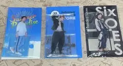 2026年最新】田中樹 アクスタ サマパラの人気アイテム - メルカリ