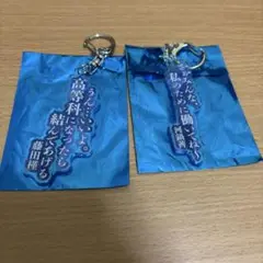アサルトリリィ ランダム キーホルダー