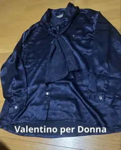 Item thumbnail for item 8f5075d3-cb35-43bd-b555-9bf38eb6d9da