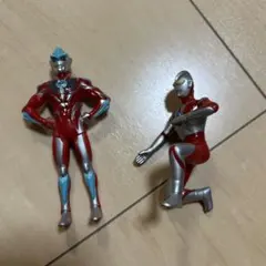 Item thumbnail for item d091fa87-83fa-4cd7-b4ac-603e58eb9562