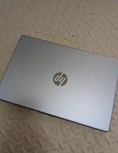 2026年最新】hpノートパソコン ジャンクの人気アイテム - メルカリ