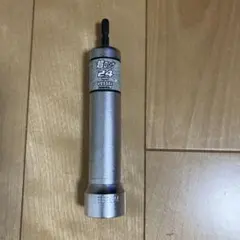 베셀 울트라 롱 임팩트 소켓 24mm 18V 호환