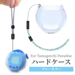 Item thumbnail for item 40a2815d-d82f-40fd-b526-9f45ee4259e0