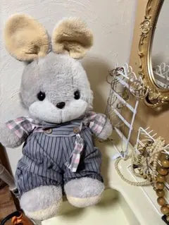 2026年最新】ハニートイスの人気アイテム - メルカリ