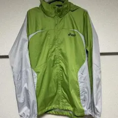 Item thumbnail for item bffc7f86-d4e9-4302-8d7a-4bfd60313cf5