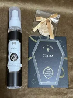 2026年最新】ルームフレグランス ツイステの人気アイテム - メルカリ