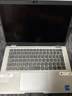 Dell Latitude 7440 i7-1365U 16GB タッチパネル！ - メルカリ