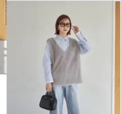 Item thumbnail for item 90b08323-a1f1-4c59-9bbe-fbc8dfcc83bd