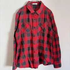 Item thumbnail for item 4d004248-4b4d-4243-a80f-cd30d6b4377b